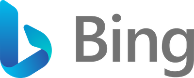Bing Webmaster